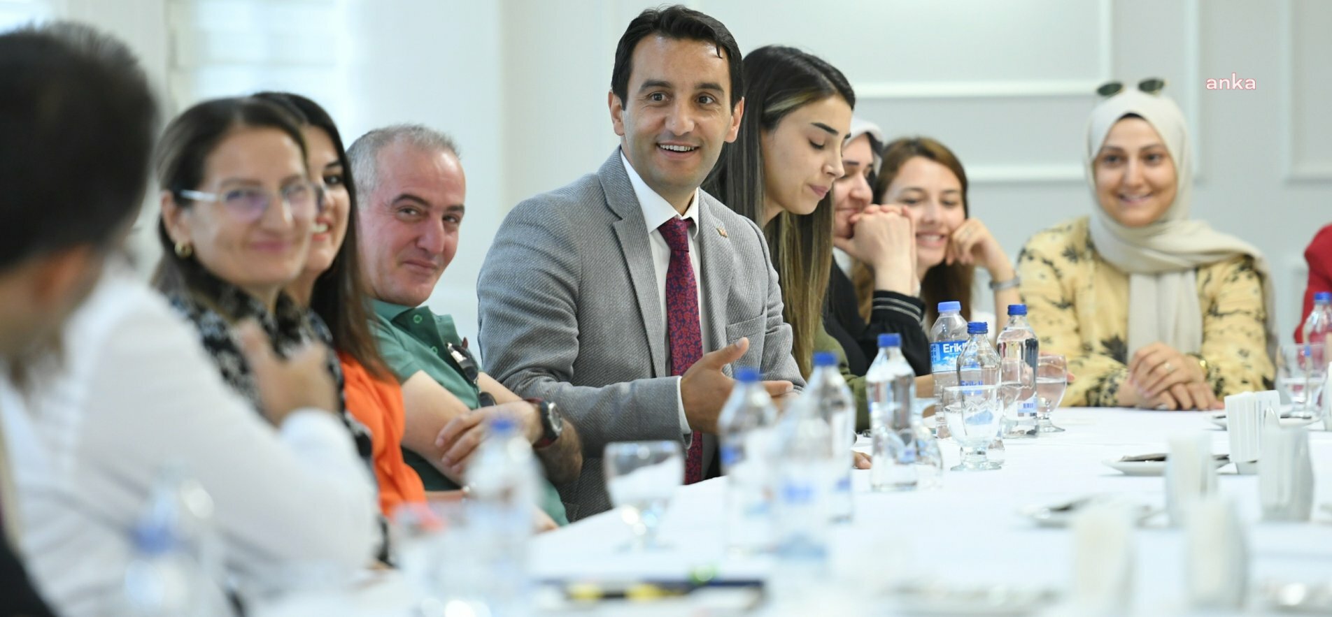 Öğretmenlerin iller arası atama sonuçları açıklandı