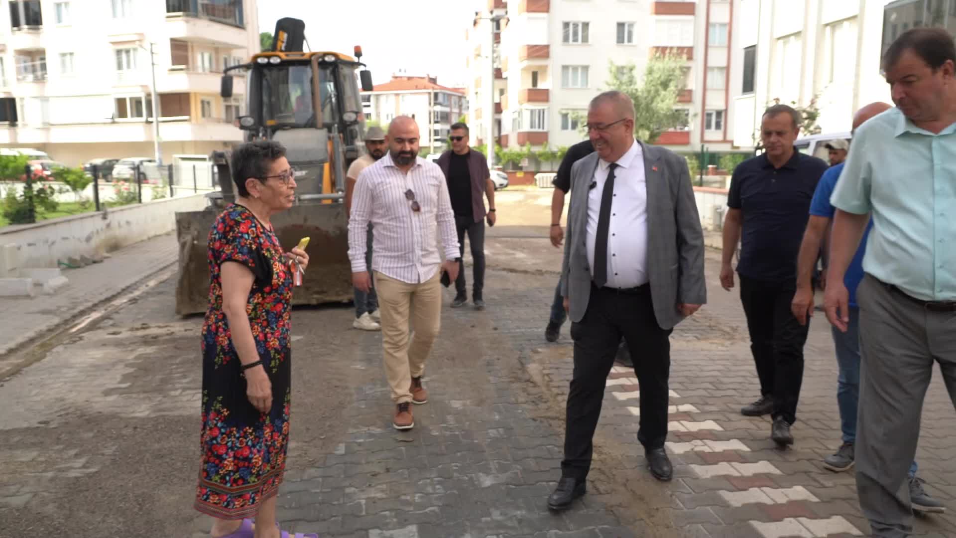 2024 Avrupa Futbol Şampiyonası’nda günün sonuçları
