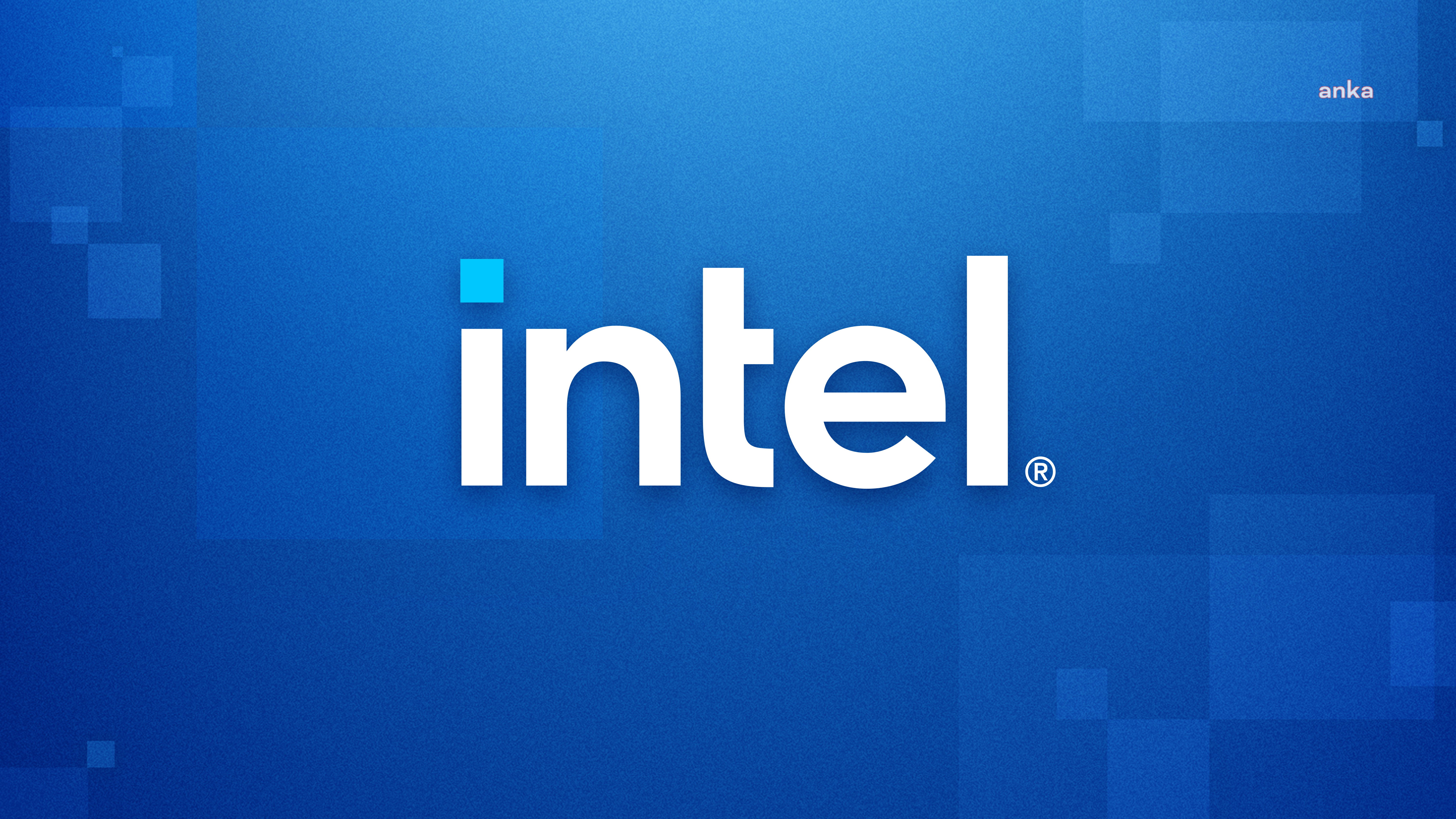 Intel, İsrail'deki 25 milyar dolarlık çip fabrikası projesini durduruyor