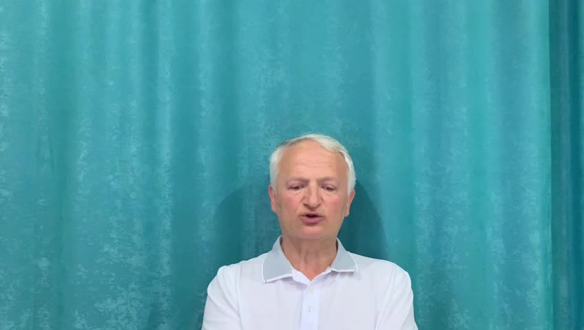 ADD Samsun Şube Başkanı Yelekin: "Samsun Kültür Yolu Festivali'nde Atatürk Anıtı'na yer verilmedi"