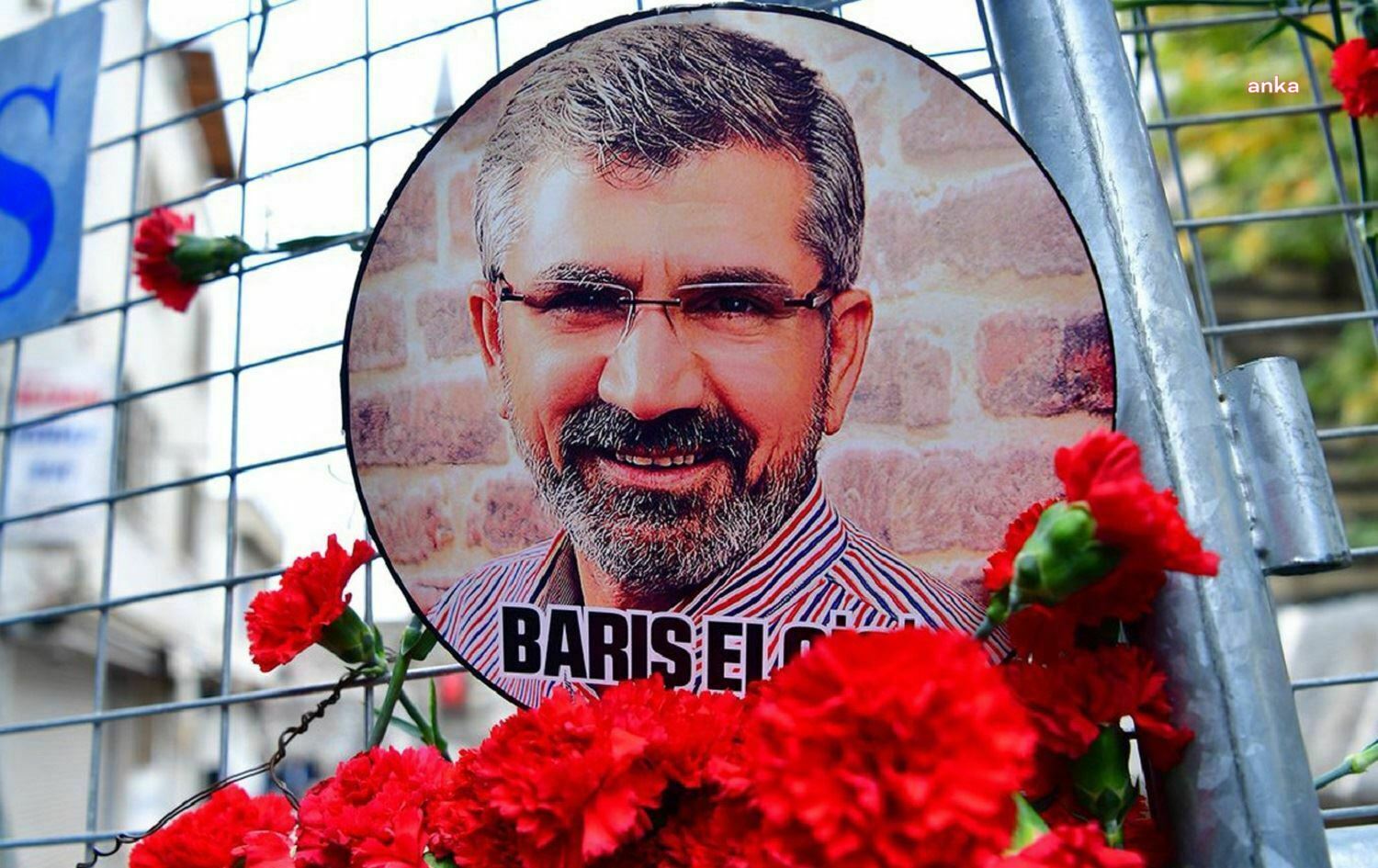 Tahir Elçi cinayetinden 3 polis memuru hakkında beraat kararı verildi