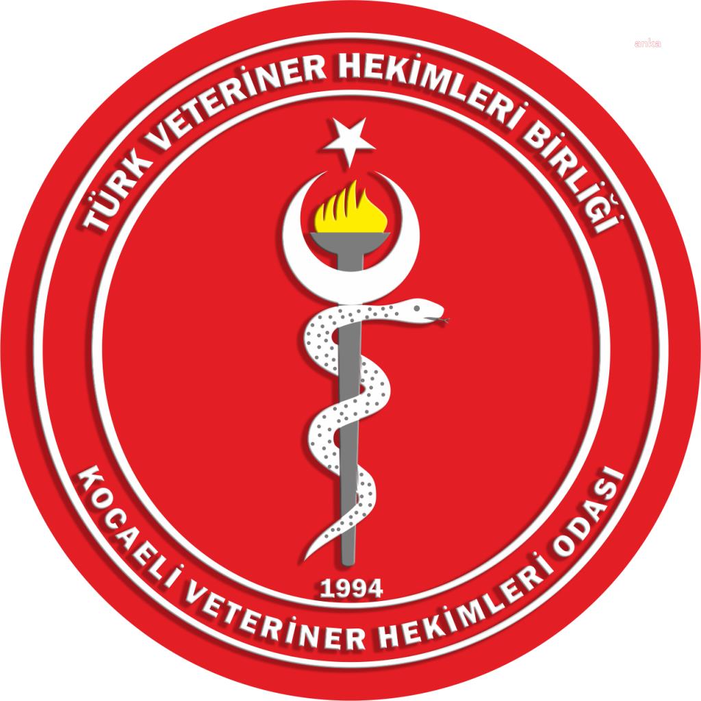 Dışişleri Bakanı Fidan, Ermenistan Dışişleri Bakanı Mirzoyan ile görüştü
