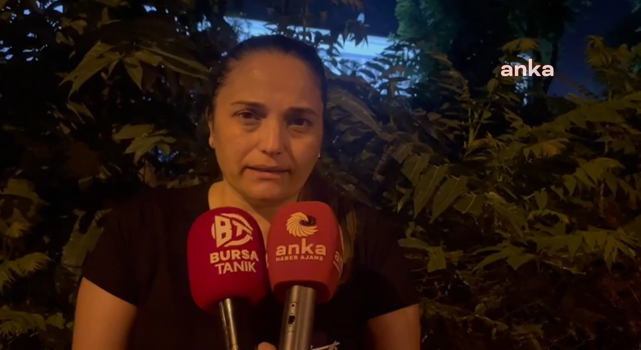 TBMM Dijital Mecralar Platformu Komisyonu'nda Google temsilcileri sunum yaptı: "Tu¨rkiye'de haber web sayfalarına yılda 10 milyar tıklama sagˆlanıyor"