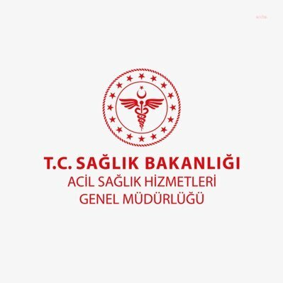 Sağlık Bakanlığı: Kurban Bayramı'nda 3 bin 457 ambulans ve 19 bin 593 acil sağlık personeli görevde olacak