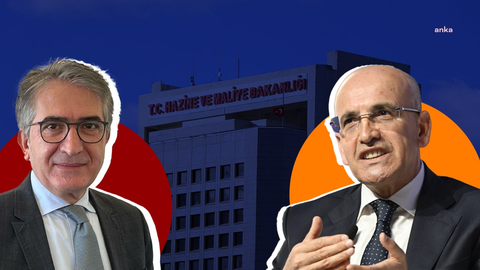 CHP'li Karatepe, Bakan Şimşek ile 24 Haziran'da görüşecek