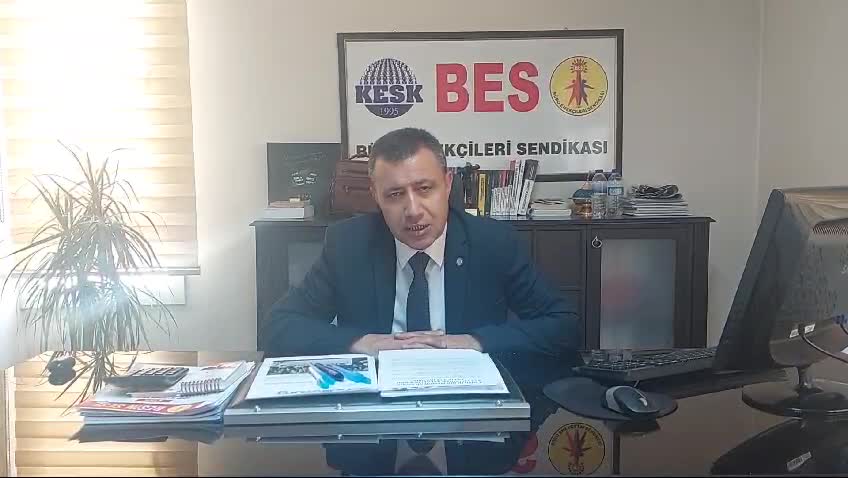 BES-AR: Dört kişilik bir memur ailesinin 2024 haziran ayı açlık sınırı 25 bin 374 TL