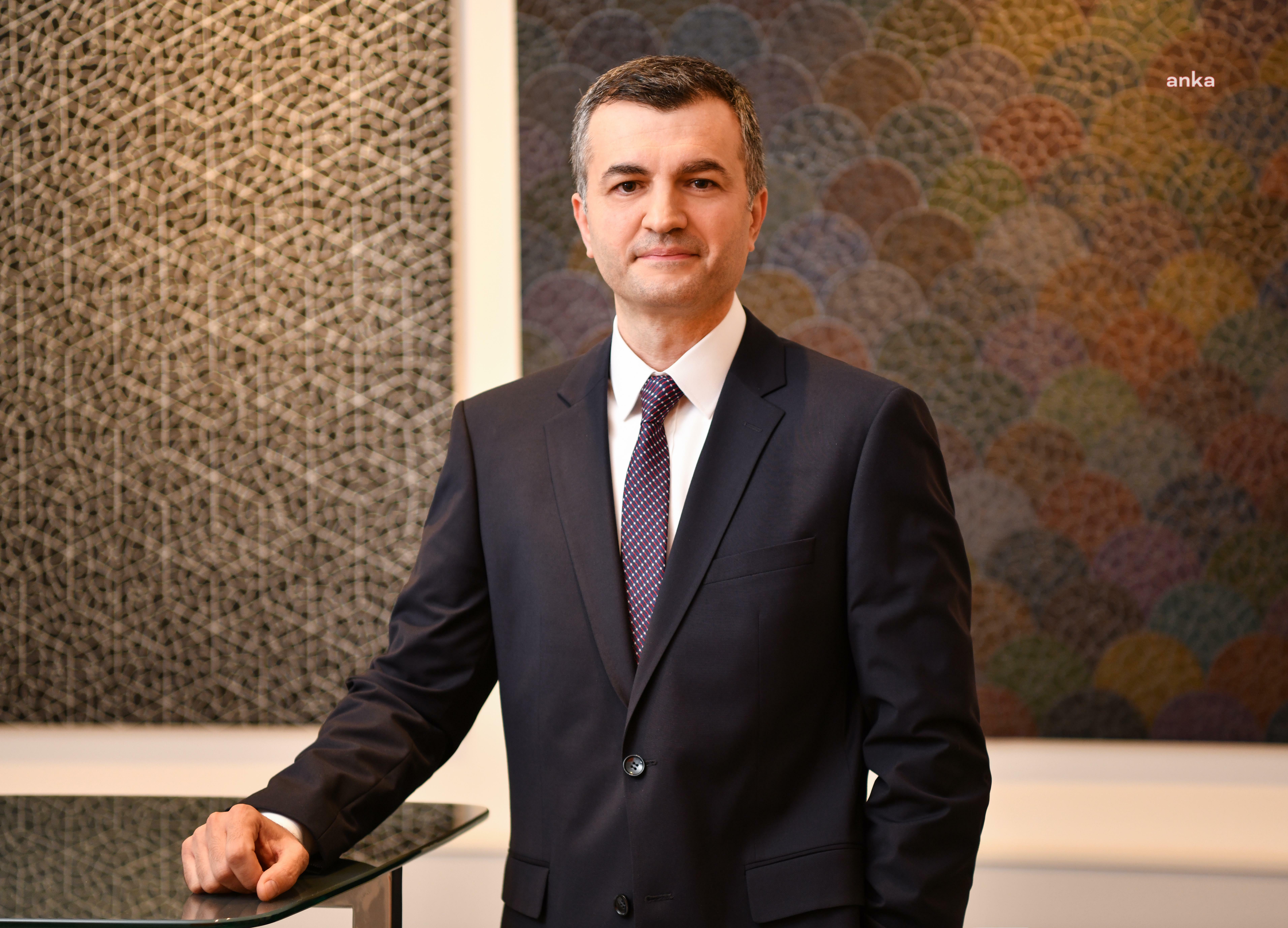 Kerevitaş, ilk çeyrekte de büyümesini sürdürdü, cirosunu 5,7 milyar TL’ye yükseltti