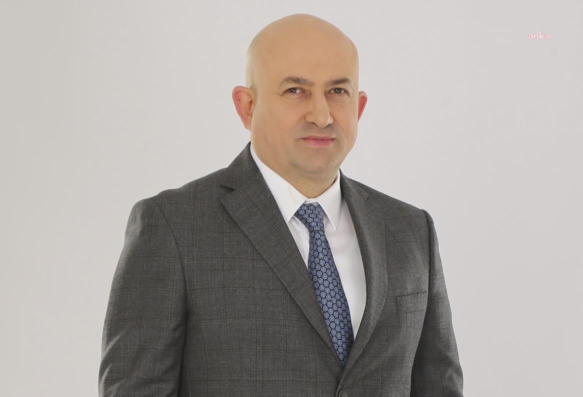 Eksun Gıda, 2024 yılı ilk çeyrek finansal sonuçlarını açıkladı: Net satış hasılatı yüzde 16 arttı