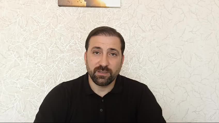 Psikologlardan Kurban Bayramı uyarısı: "12 yaş altındaki çocukları kesim alanında bulundurmayın"