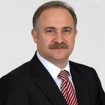 CHP'Lİ GÖK: BEBEK BEZİ VE BEBEK MAMASINDA KDV KALDIRILMALI