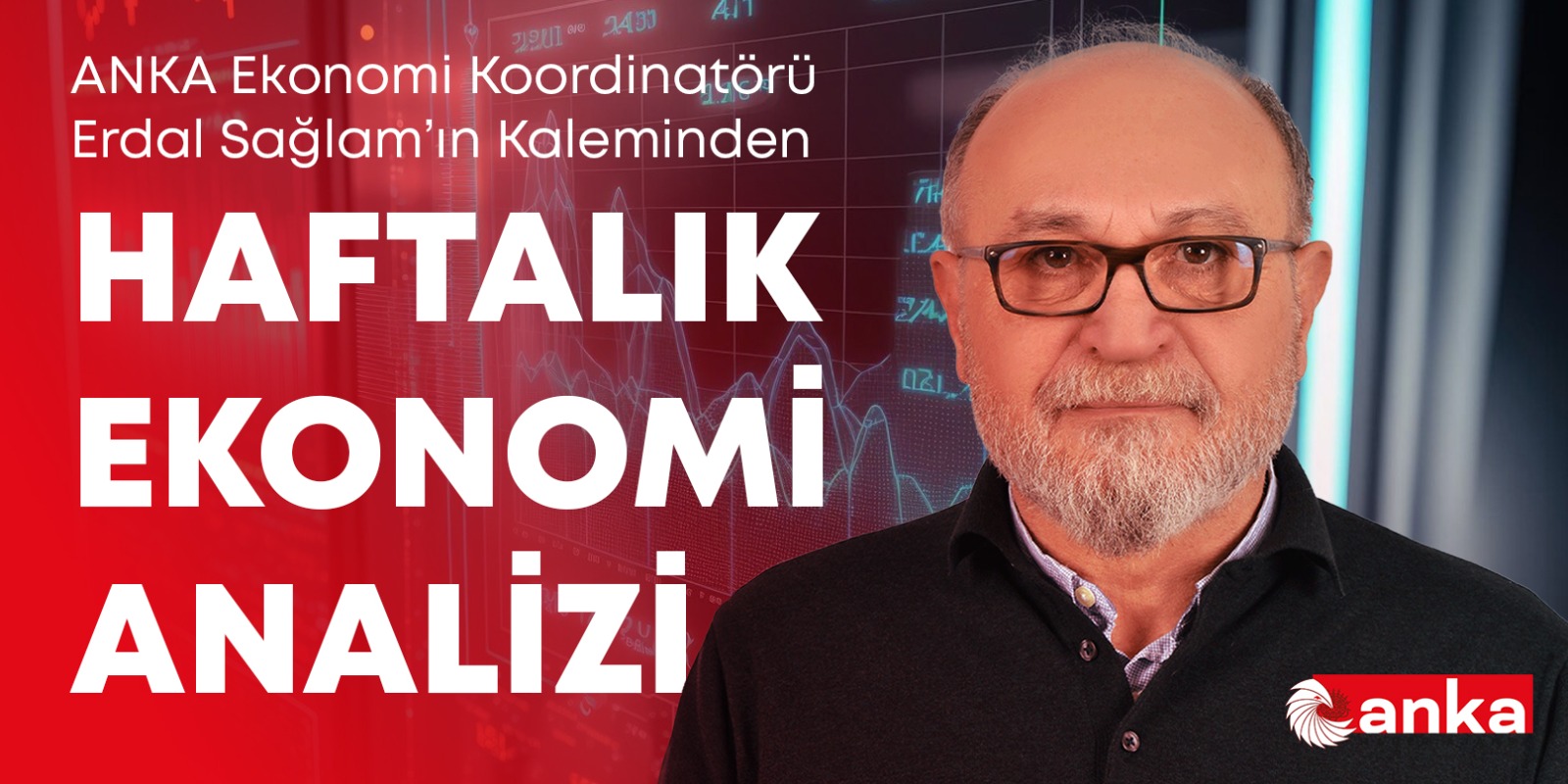 Koray Aydın'ın istifasının ardından İYİ Parti'den ilk açıklama... Uğur Poyraz: "Açıklamasında yer alan hususları partimizin açık ve kapalı oturumlarında da en azından bir tanesine katılarak dile getirmesini tercih ederdik"