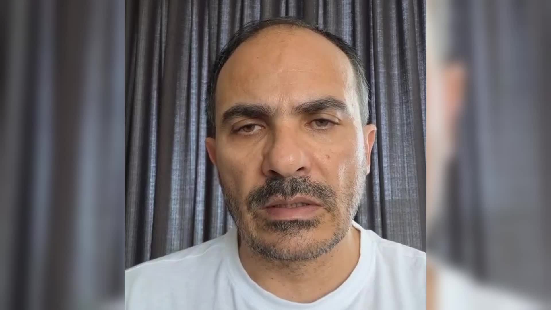 6 Şubat depremlerinin üzerinden 500 gün geçti... ANKA'ya konuşan aileler: "Eylem Tok ve oğlu ABD’de yakalandılar, demek ki kırmızı bülten işe yarıyormuş”
