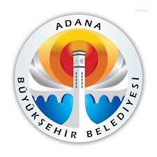 ADANA BÜYÜKŞEHİR'DEN "DÜNYA AFET RİSKİNİ AZALTMA GÜNÜ" MESAJI