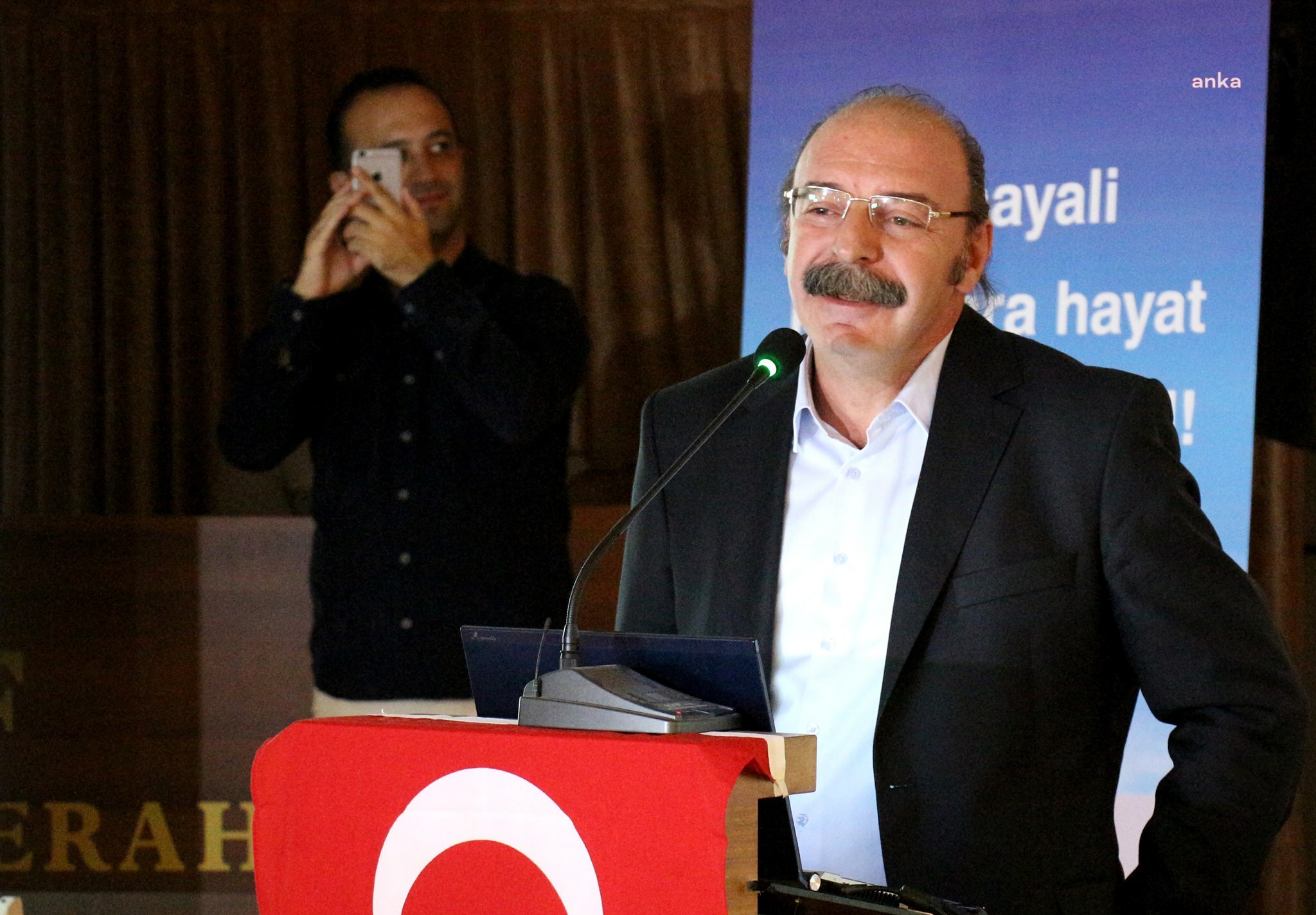 TÜED: "Emekli bayram ikramiyesinin reel alım gücü, altın karşısında yüzde 80 eridi"