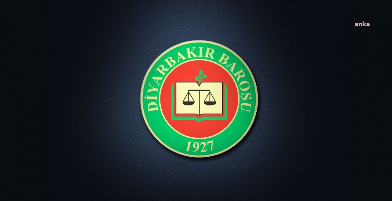 Diyarbakır Barosu’ndan nefret içerikli paylaşımlarla ilgili suç duyurusu