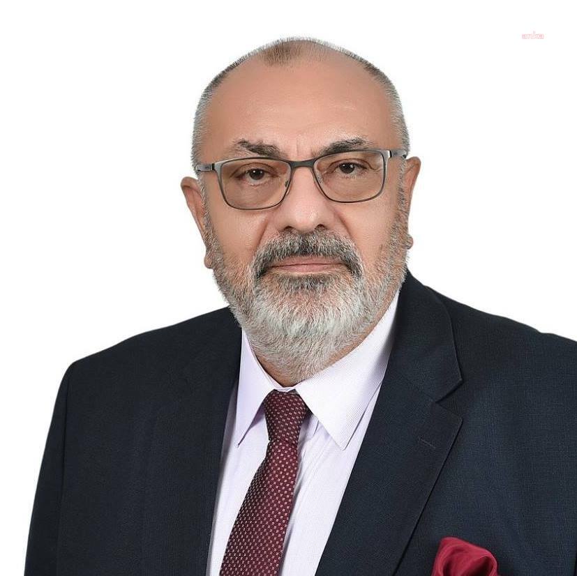 AKP'li Tuğrul Türkeş'ten "Sinan Ateş cinayeti" açıklaması: "Babamın partisi böyle bir suçla ve onu işleyen bireysel suçlularla özdeşleştirilemez"