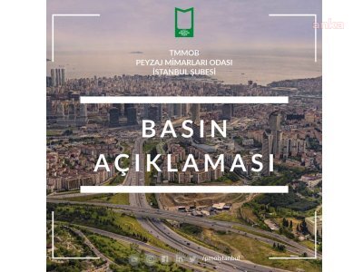 PEYZAJ MİMARLARI: DİKEY BAHÇE UYGULAMALARI SÜRDÜRÜLEBİLİR DEĞİL