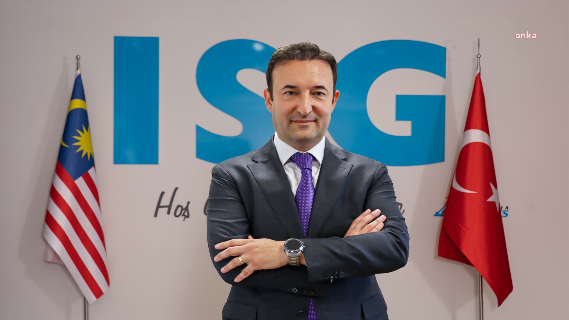 Sabiha Gökçen Havalimanı, Kurban Bayramı tatilinde yolcu rekorunu kırdı