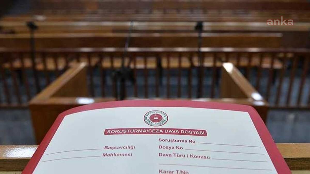 SÖZCÜ GAZETESİ YAZAR VE YÖNETİCİLERİNE VERİLEN HAPİS CEZALARI ONANDI