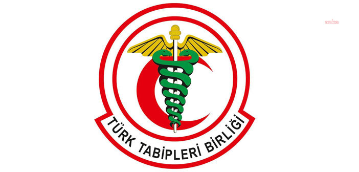 Türk Tabipleri Birliği seçime gidiyor.... Mevcut Merkez Konseyi Başkanı Şebnem Korur Fincancı, aday olmayacak