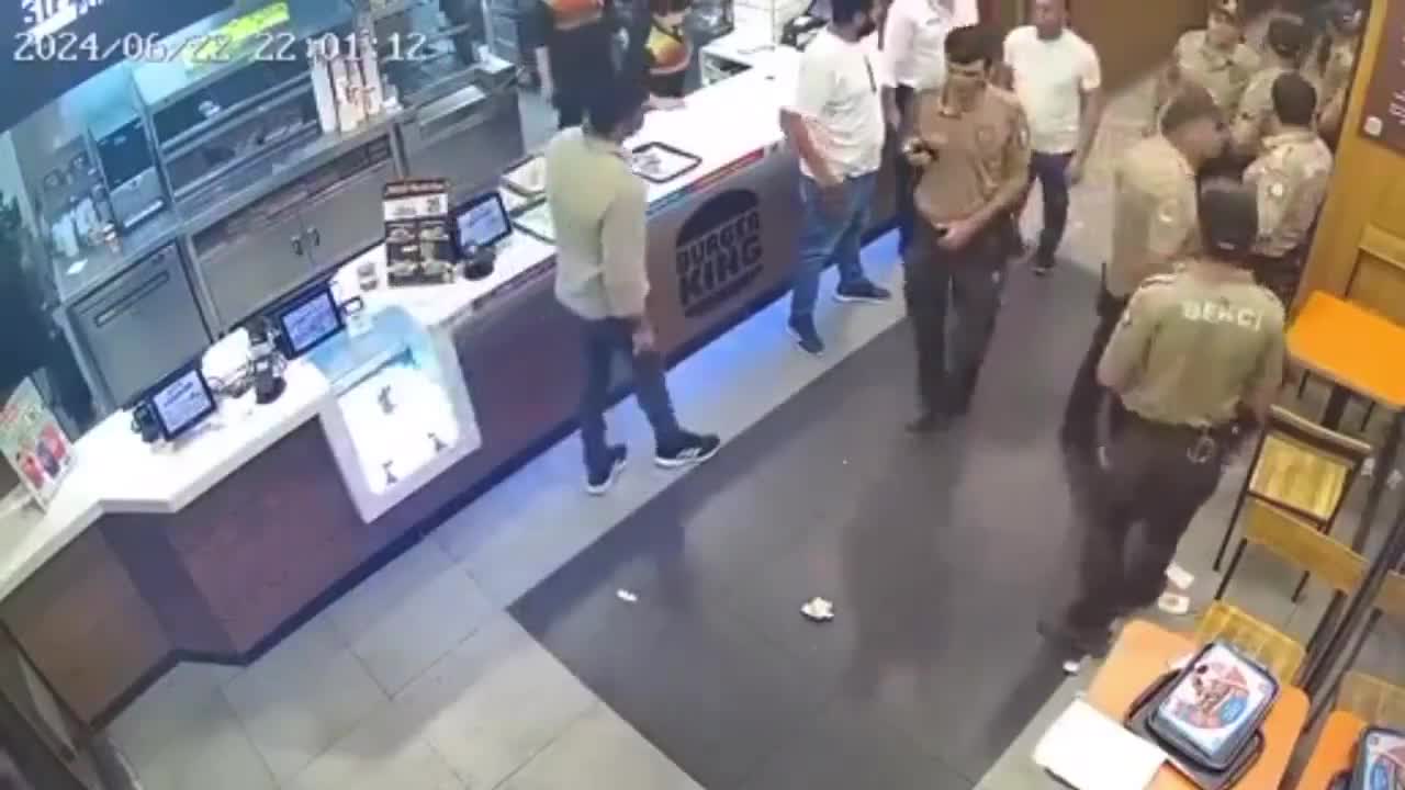Diyarbakır Valiliği’nden sosyal medyada gündem olan görüntülere ilişkin açıklama