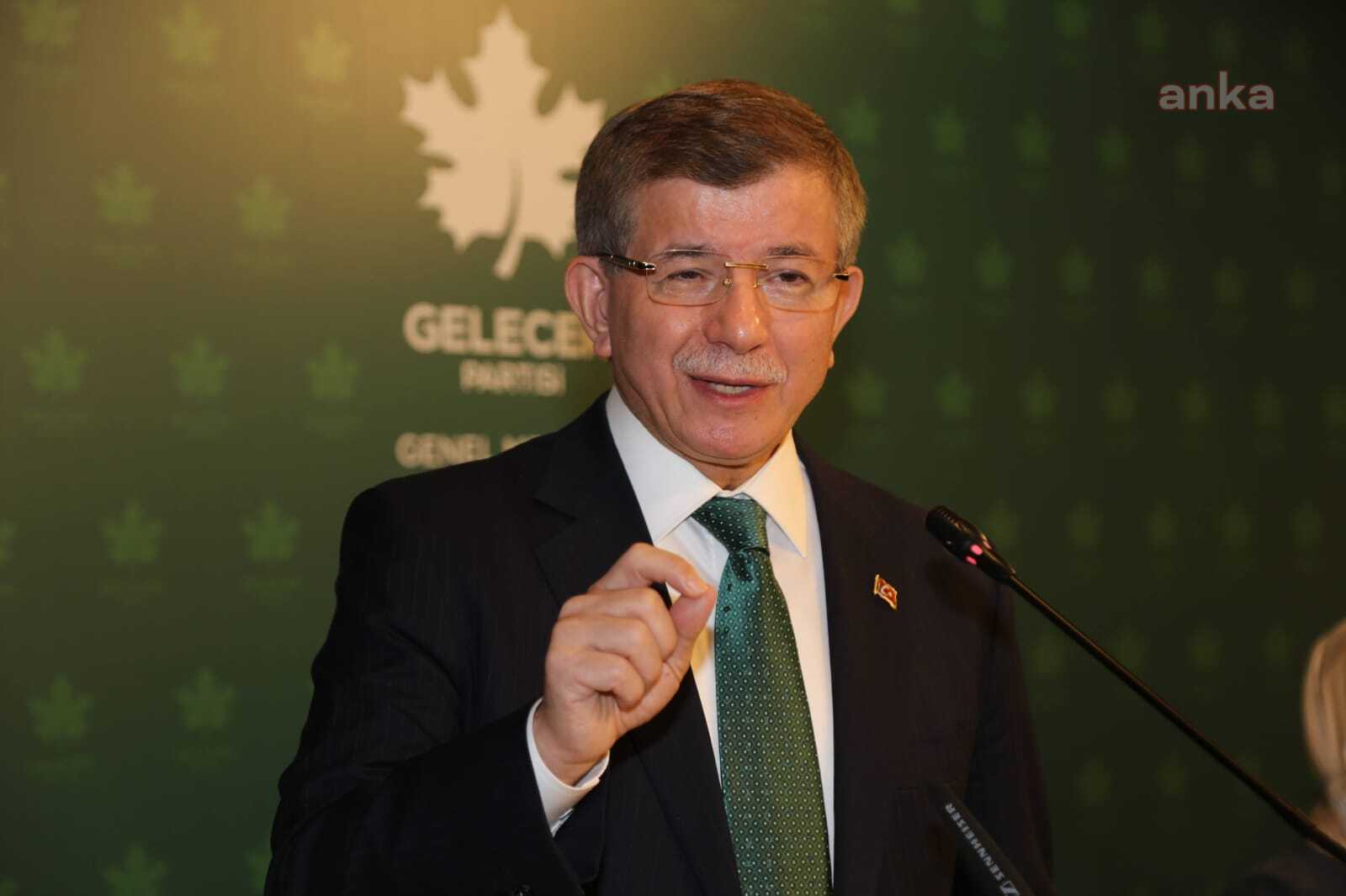 CUMHURBAŞKANI ERDOĞAN, UKRAYNA DEVLET BAŞKANI ZELENSKİY İLE BİR ARAYA GELDİ
