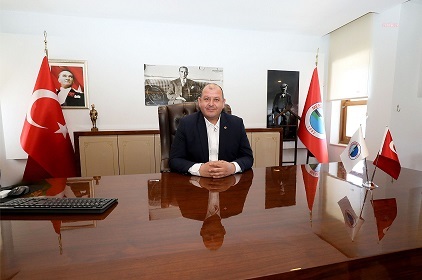 Menderes’te yaz kursları başlıyor