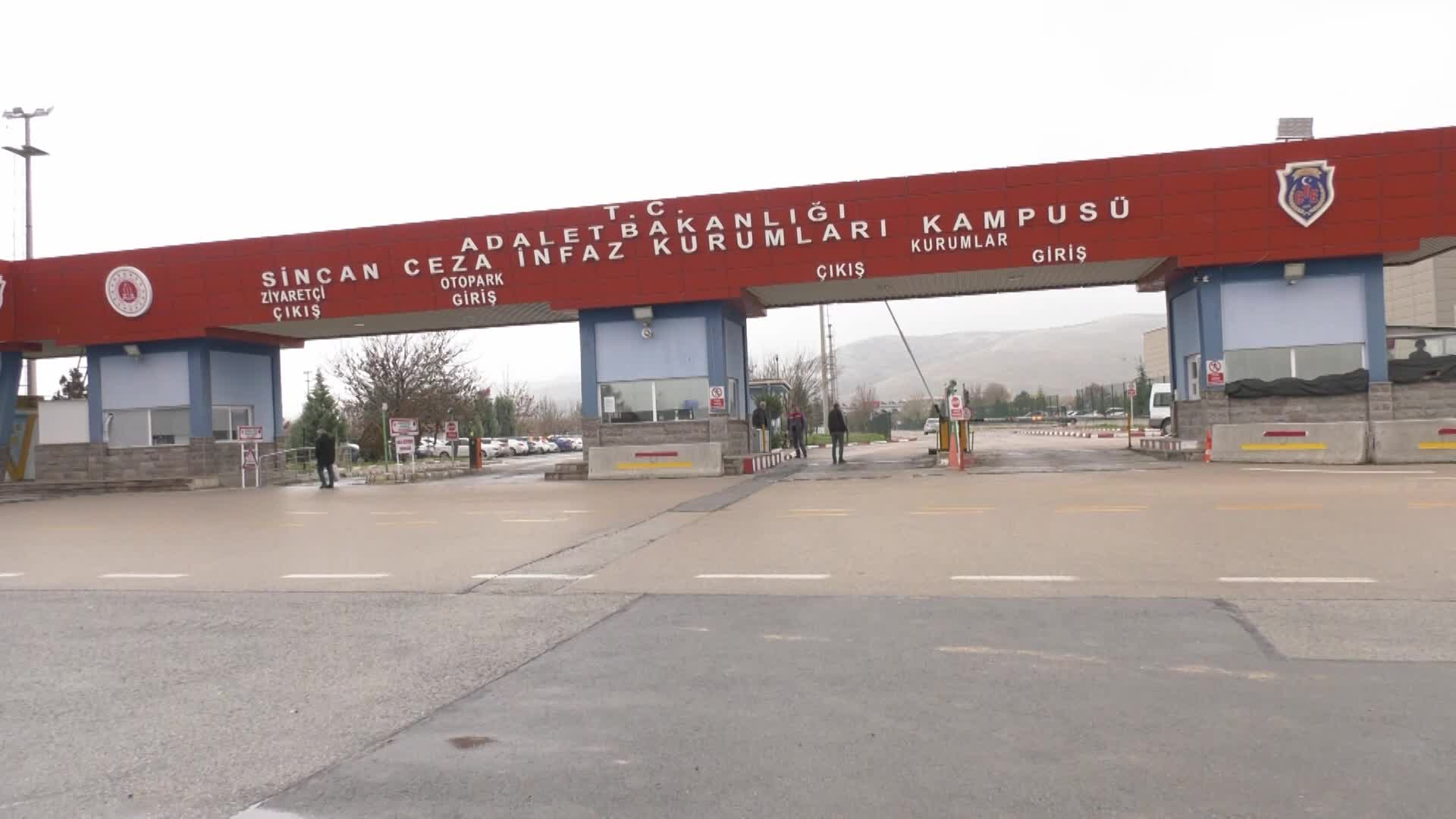 Yıldız Holding’de üst düzey atama