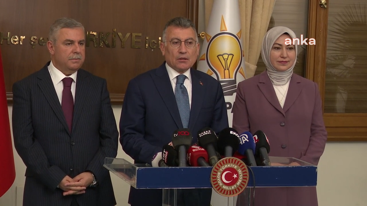 Öğretmenlik Mesleği Kanun Teklifi, TBMM Başkanlığı'na sunuldu: Öğretmene şiddete ceza, Milli Eğitim Akademisi, öğretmenlikte kariyer