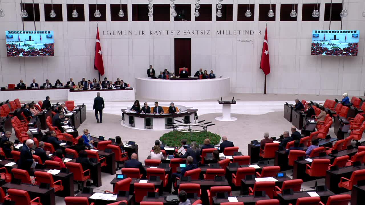 Cengiz Çandar'dan iktidara yangın tepkisi: ''Cumhurbaşkanı 'anız' demiş bitirmiş olayı, adli makamlar neyin tahkikatını yapacaklar''