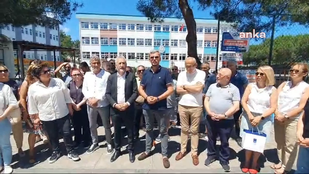 2024 Avrupa Futbol Şampiyonası’nda ilk yarı final biletini İspanya aldı
