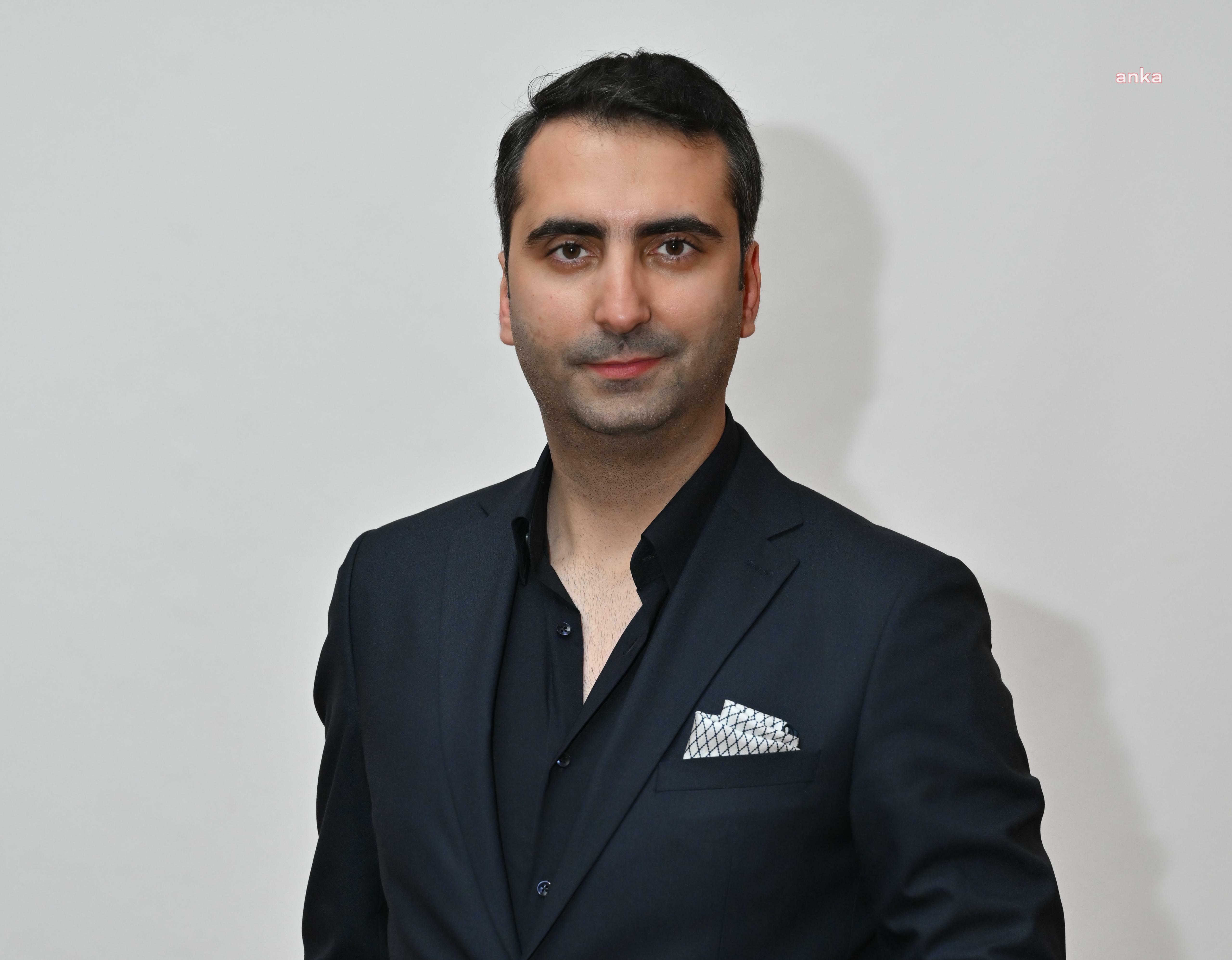 Sosyal Medya Uzmanı Kızılel’den ebeveynlere uyarı: “Çocuklarınızı Instagram videolarından da koruyun”