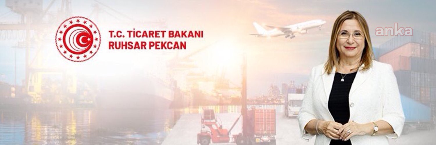 YETKİ BELGESİ OLMAYAN EMLAK SATAMAYACAK