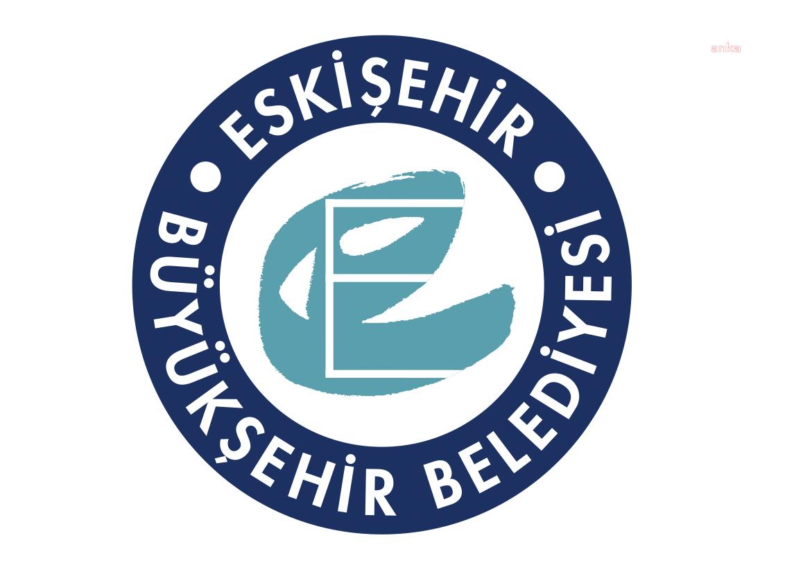 Eskişehir Büyükşehir Belediyesi’nden sürücülere uyarı