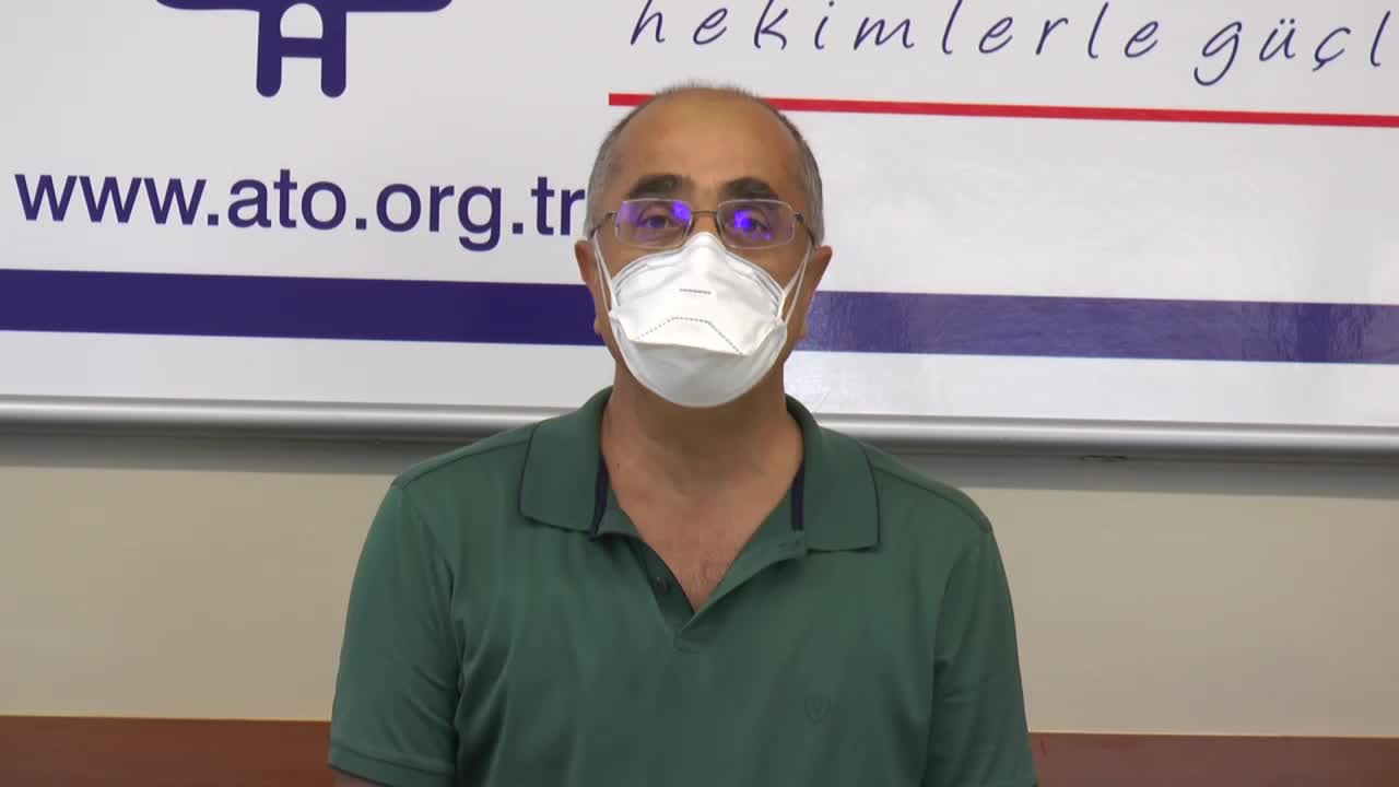 İSİG MECLİSİ: COVİD-19 İŞÇİ SINIFI HASTALIĞINA DÖNÜŞTÜRÜLDÜ