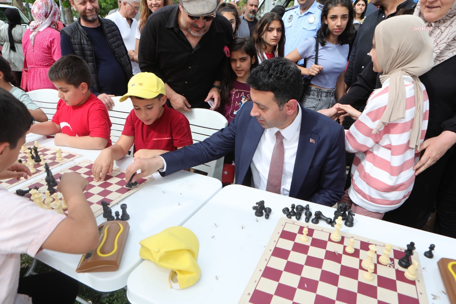 Bayraklı'da yaz okulu atölyeleri başlıyor