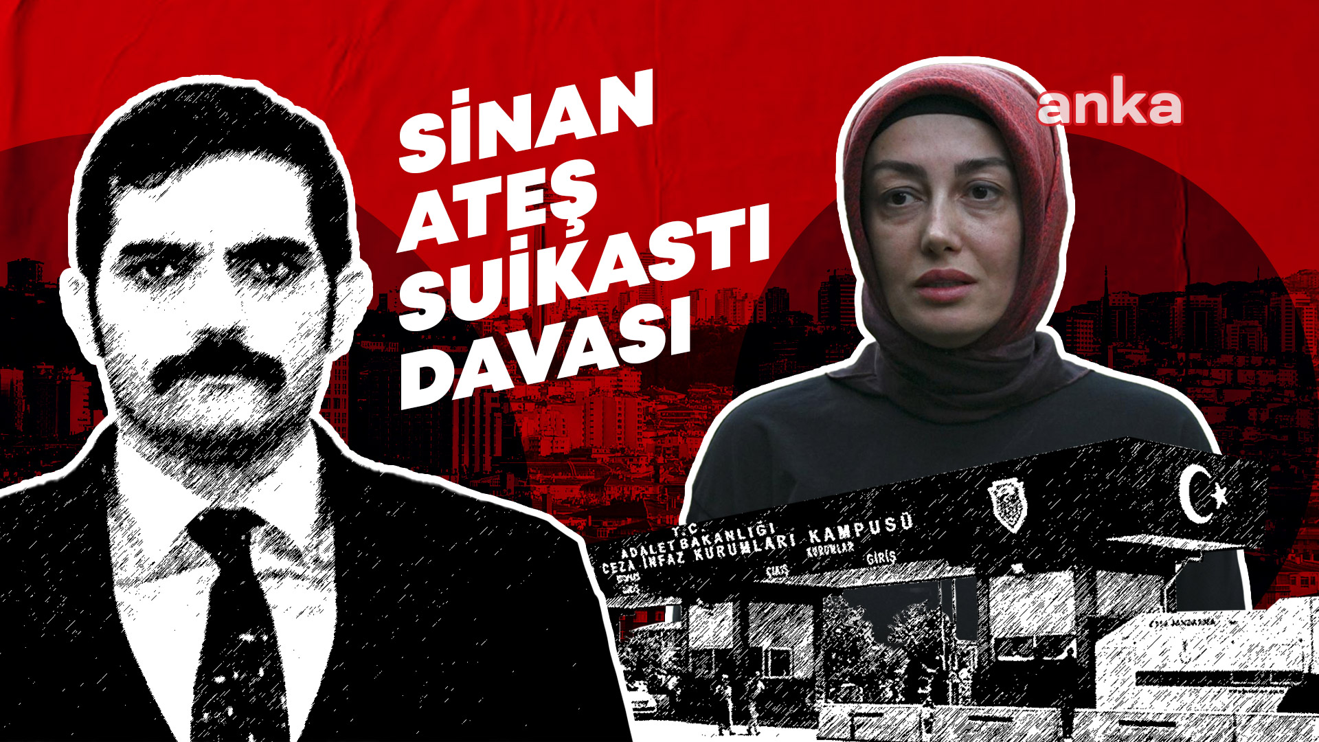 AKOM'dan sağanak yağış uyarısı