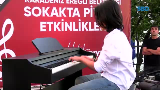 Burhanettin Bulut: ''Özel'in Şam'a ziyaret talebine olumlu yanıt geldi''
