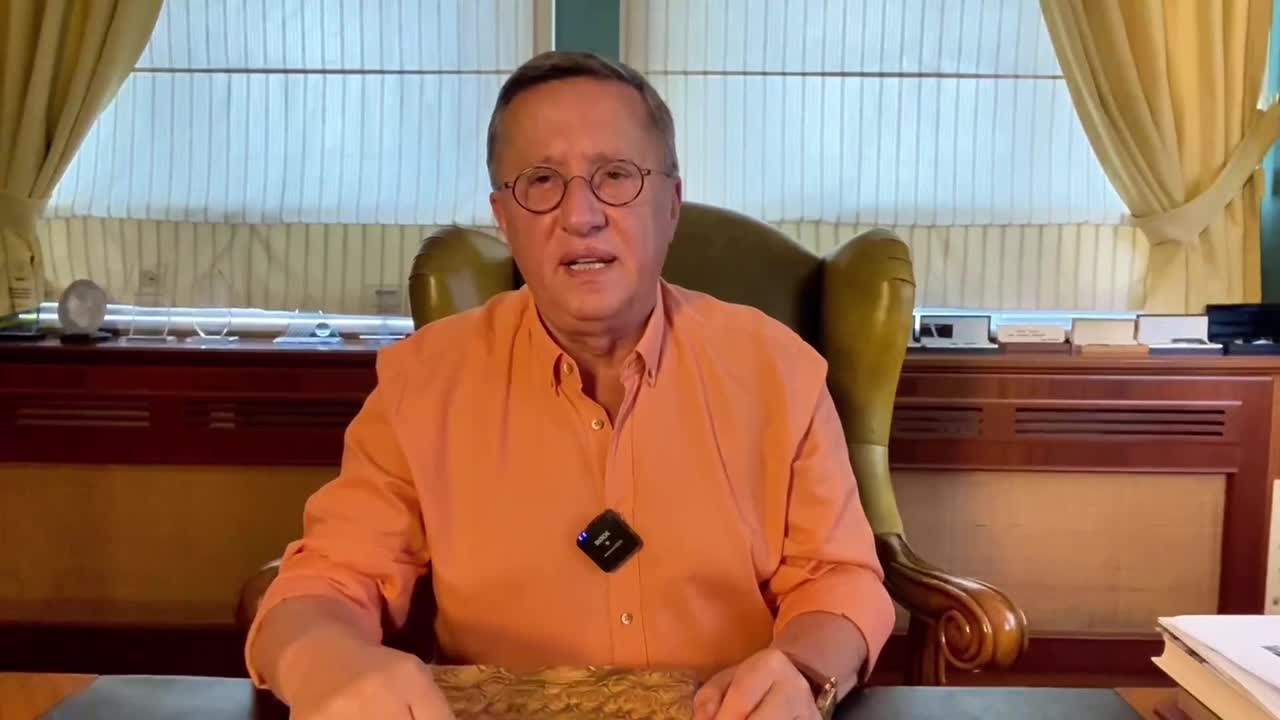 Lütfü Türkkan: "Suriyeliler o kadar hızlı çoğalıyor ki; devam eden yıllarda Türk milleti kendi vatanında azınlık kalmış olacak"