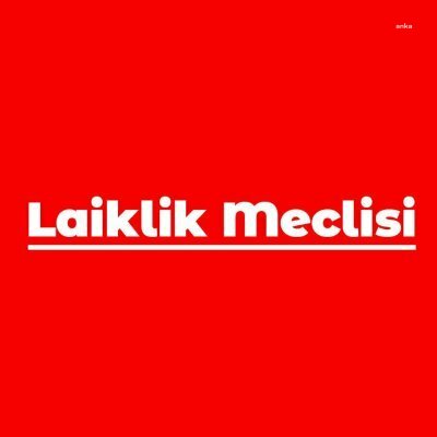 Laiklik Meclisi: "2 Temmuz katliamının karşı devrim sürecinin en alçakça saldırılarından biri olduğunu unutmamalıyız"