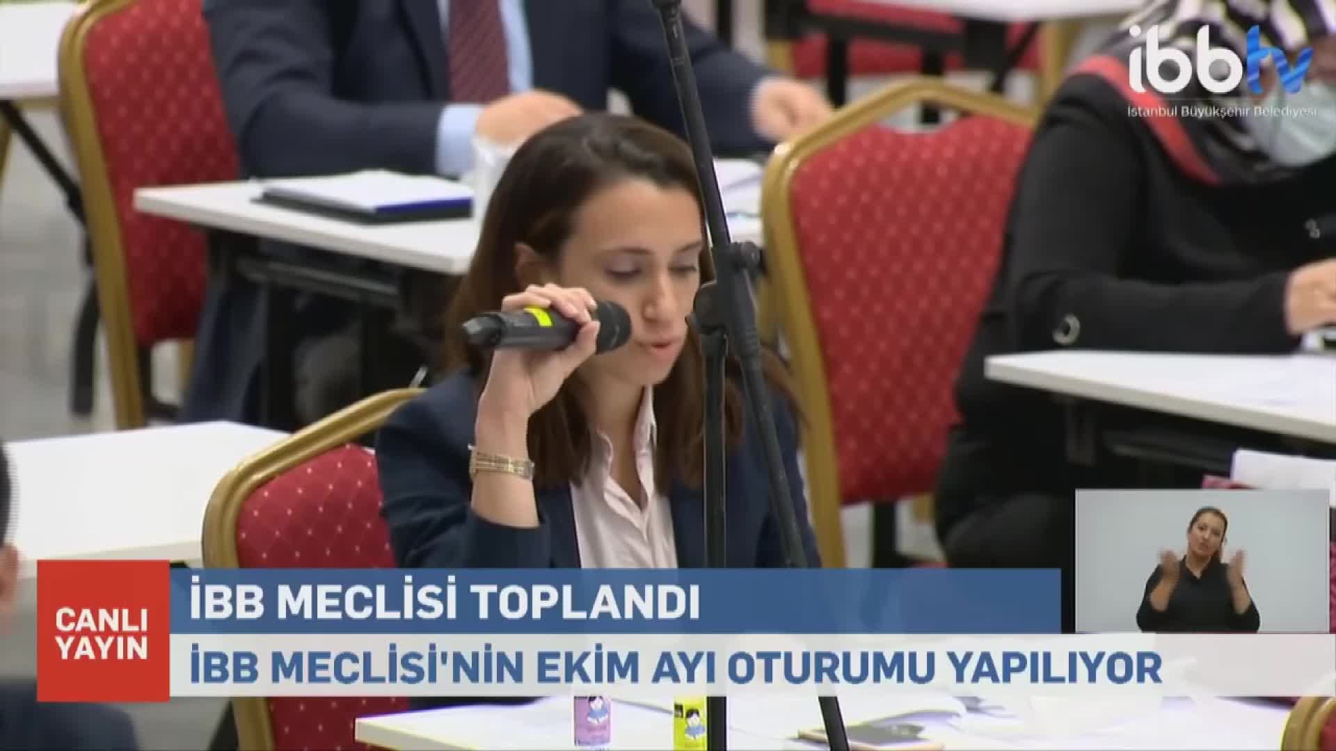 "MİT MİSİNİZ, POLİS MİSİNİZ"