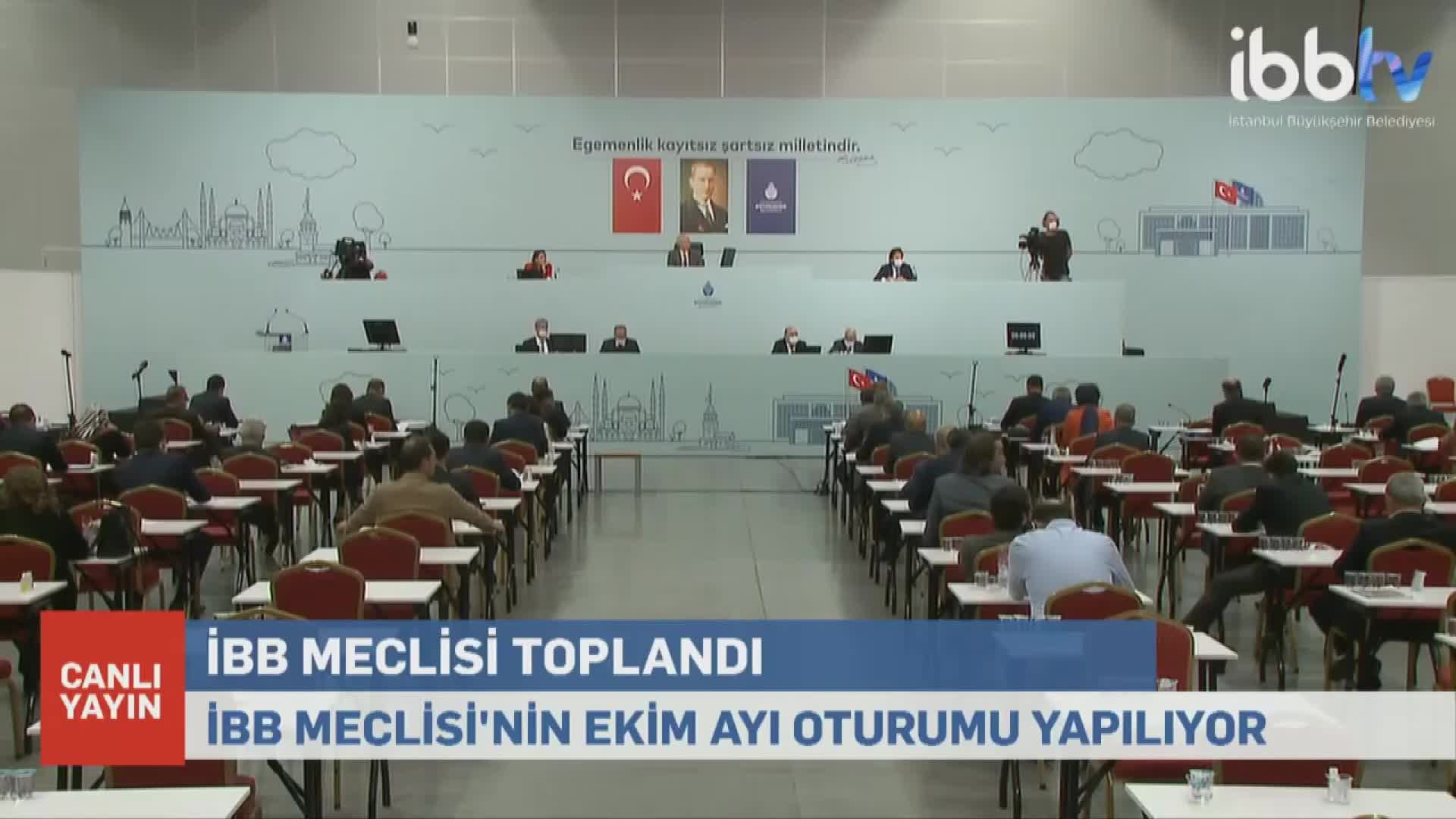 ÇOCUK EĞİTİM MERKEZİNE ŞEHİT ASKERİN ADININ VERİLMESİ REDDEDİLDİ, AKP'LİLER "BABASI İSTEMİYOR" DEDİ