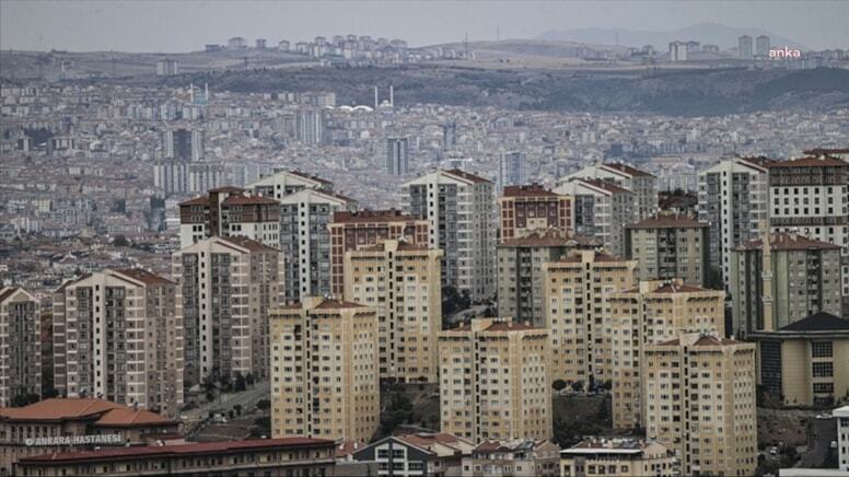 Kira zam oranı yüzde 65,07 oldu