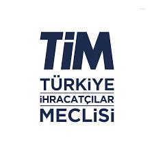 TİM: Türkiye’nin Haziran ayı ihracatı 18,6 milyar dolar oldu