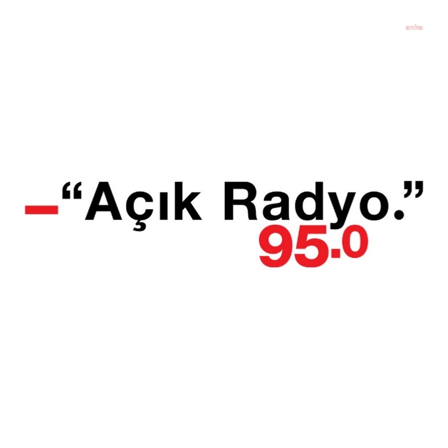 RTÜK üyesi İlhan Taşcı: “RTÜK, Açık Radyo’nun lisansını iptal etti”