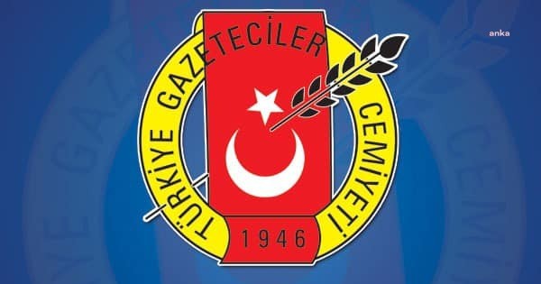 TGC’den Açık Radyo’nun lisansını iptal eden RTÜK’e tepki: “Gazetecilerin görevi iktidarı memnun etmek değildir”
