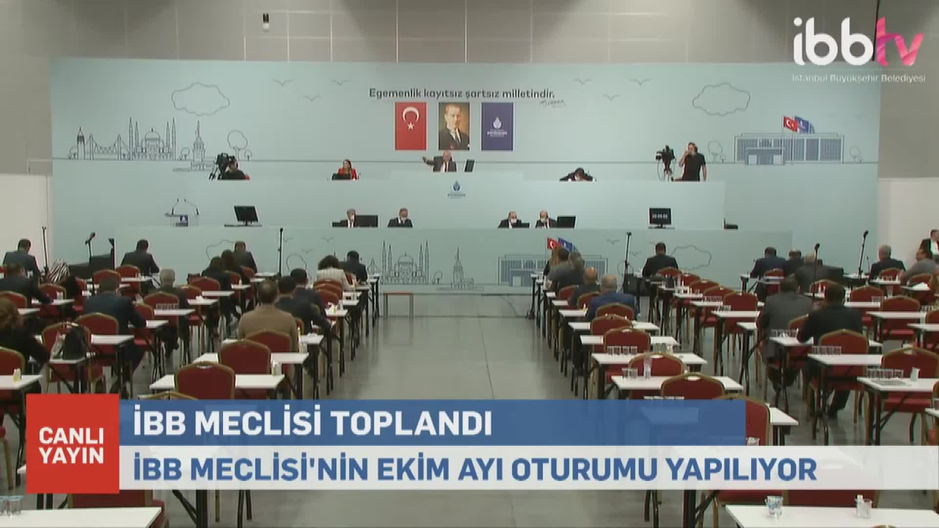 ÇOCUK PARK ALANI AKARYAKIT İSTASYONU OLUYOR