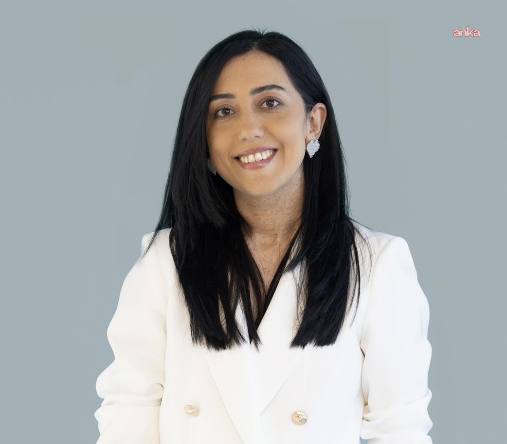 Yıldız Holding’de üst düzey atama