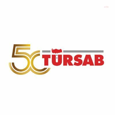 TÜRSAB: İstanbul’da Ortadoğu ülkelerinden gelen misafirlerimize karşı yapılan saldırıyı şiddetle kınıyoruz