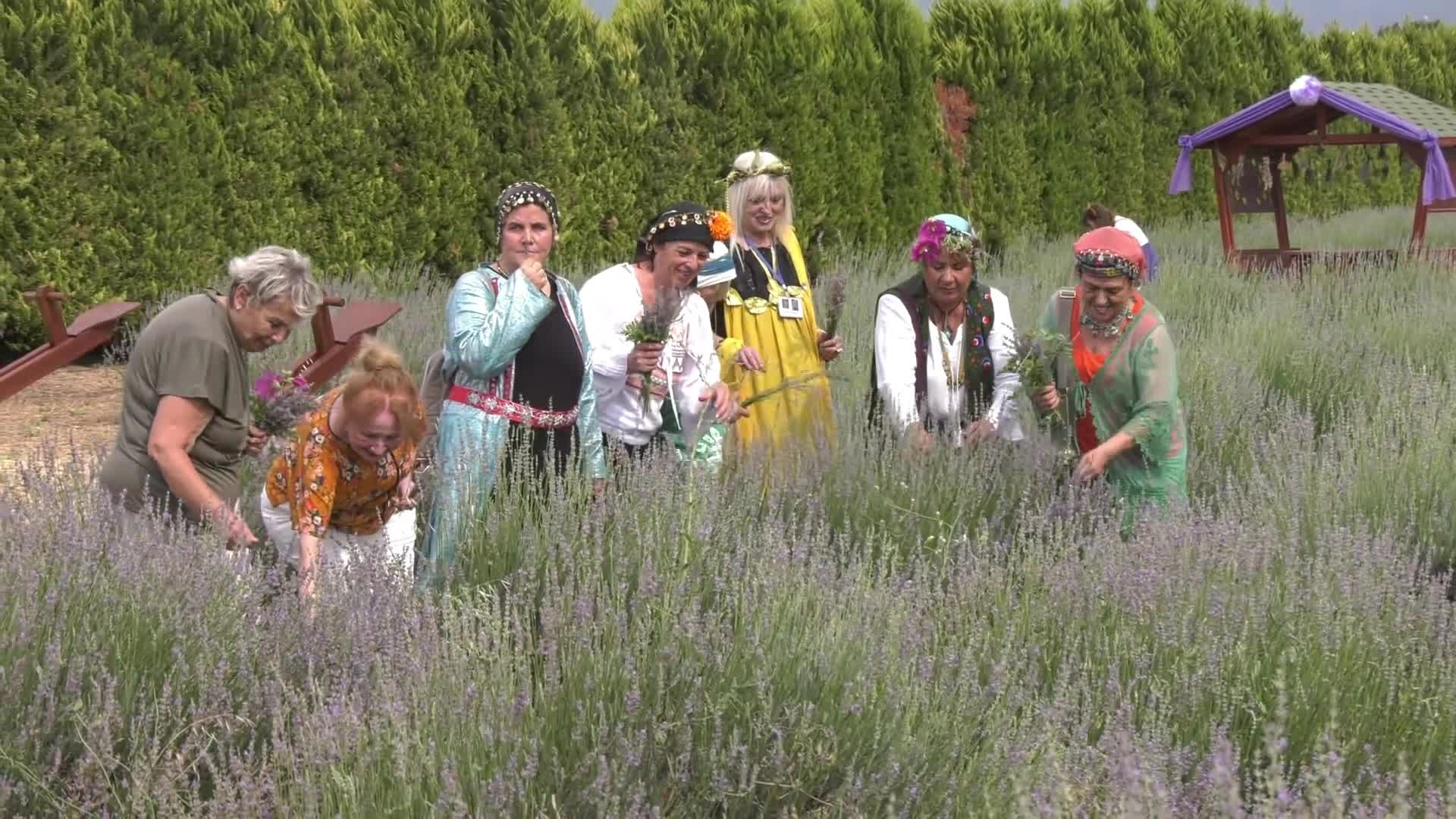 Balıkesir Büyükşehir Belediye Başkanı Akın: Balıkesir'i dünyaya tanıtmak için çalışma içerisindeyiz
